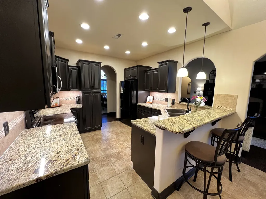 1956 Boyer Boulevard Clarksville TN 37043