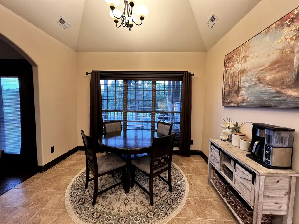 1956 Boyer Boulevard Clarksville TN 37043
