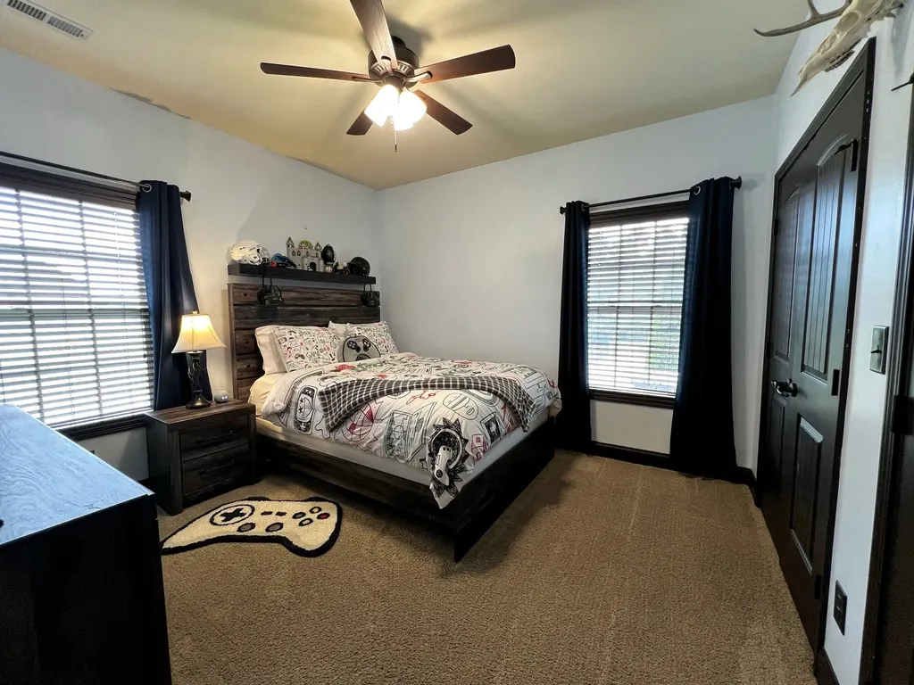 1956 Boyer Boulevard Clarksville TN 37043