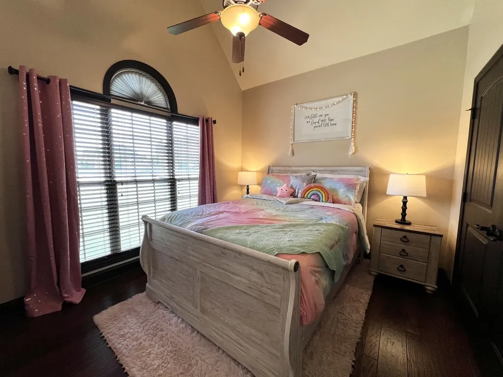 1956 Boyer Boulevard Clarksville TN 37043
