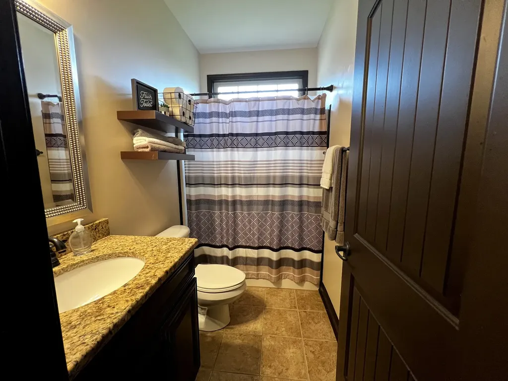 1956 Boyer Boulevard Clarksville TN 37043