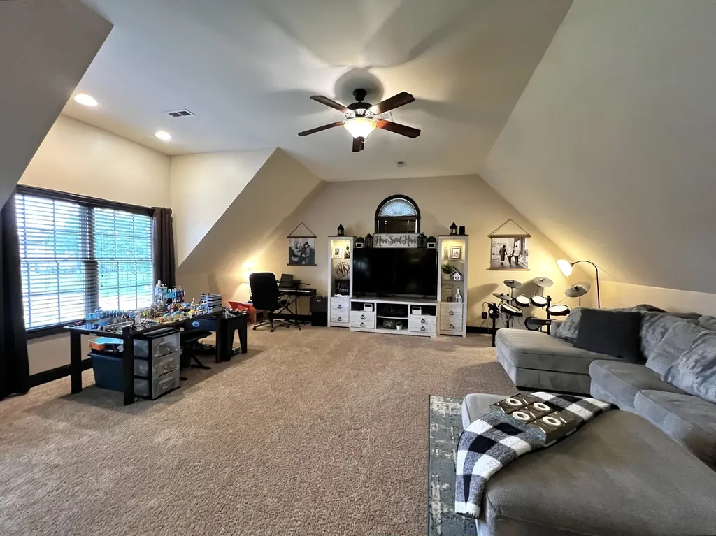 1956 Boyer Boulevard Clarksville TN 37043