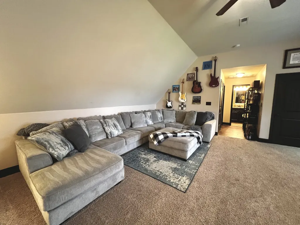 1956 Boyer Boulevard Clarksville TN 37043