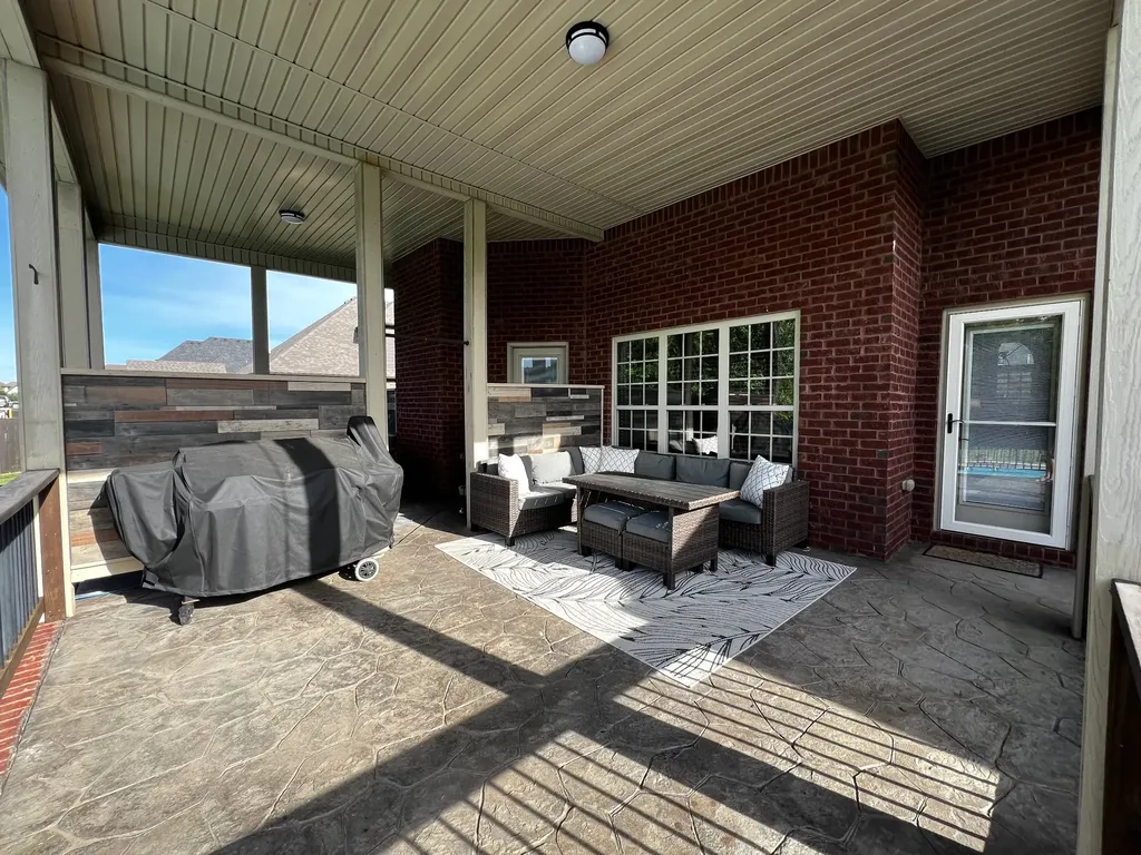 1956 Boyer Boulevard Clarksville TN 37043