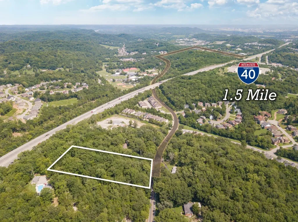 7677 Sawyer Brown Road Nashville TN 37221