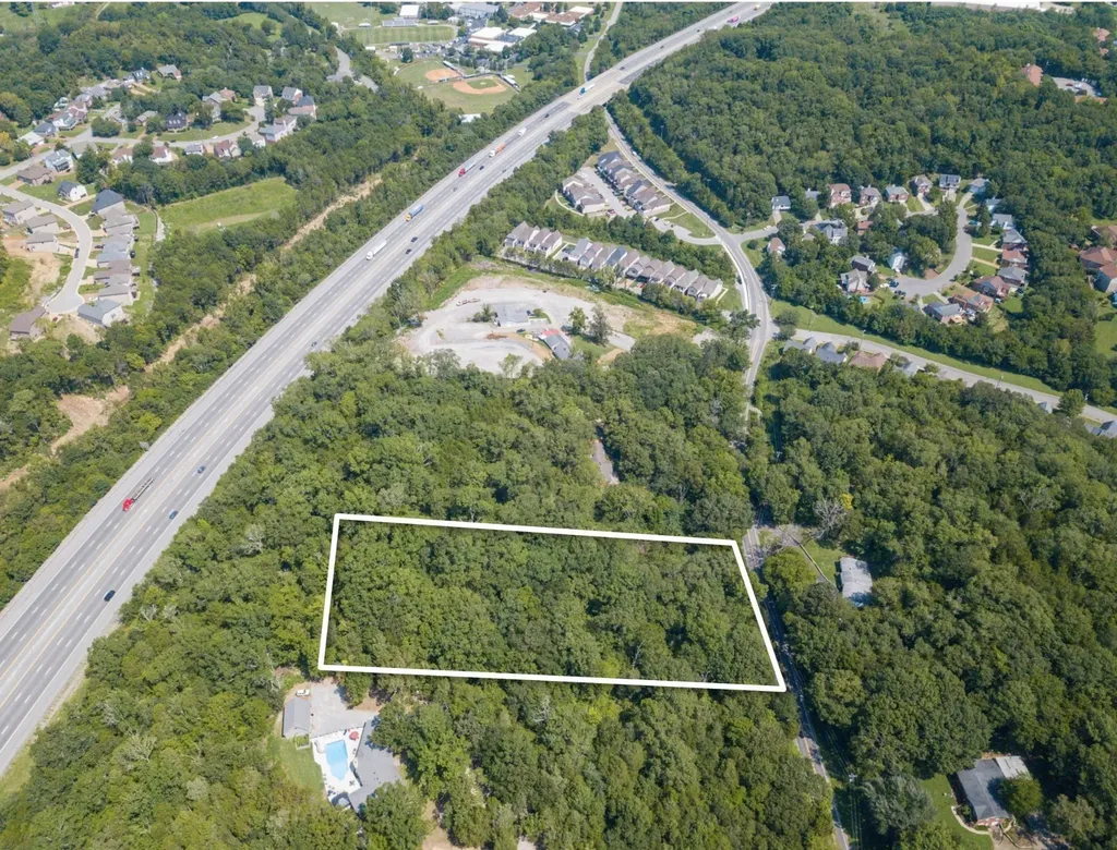 7677 Sawyer Brown Road Nashville TN 37221