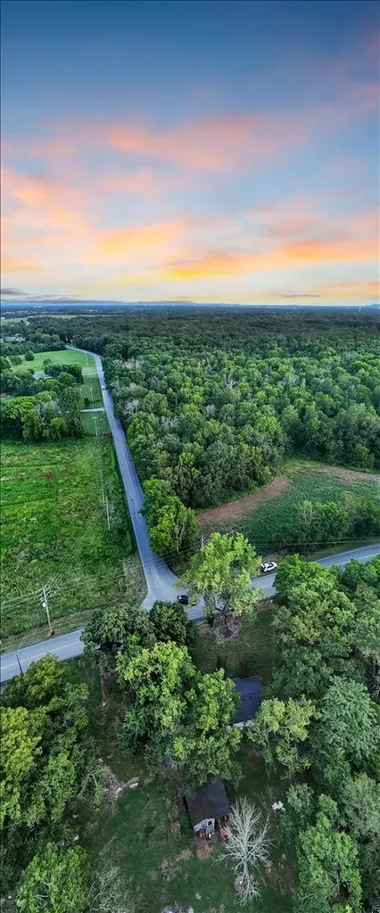 4204 Leanna Road Murfreesboro TN 37129