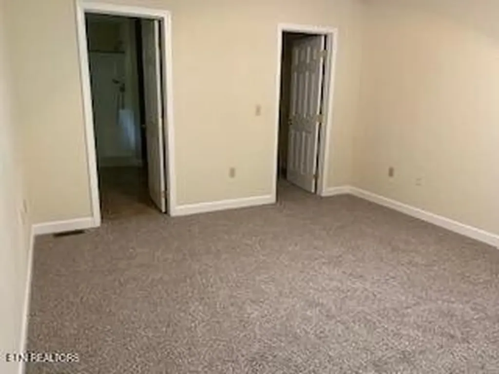 348 Lakeview Drive Crossville TN 38558