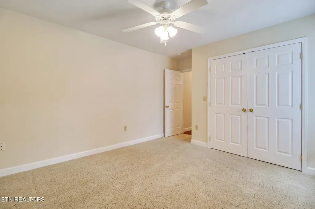 348 Lakeview Drive Crossville TN 38558