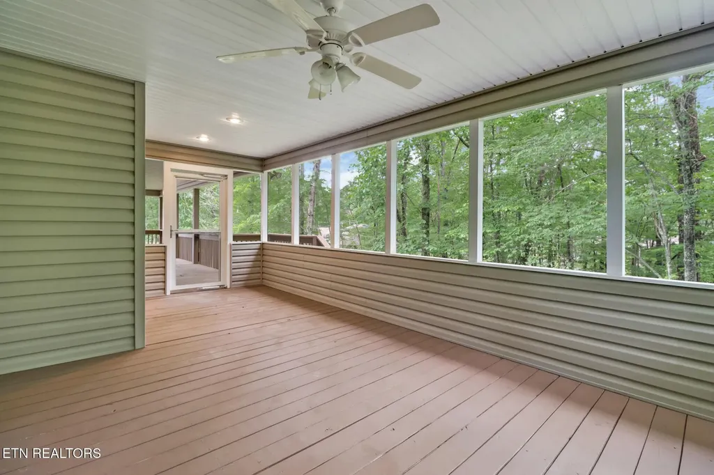 348 Lakeview Drive Crossville TN 38558