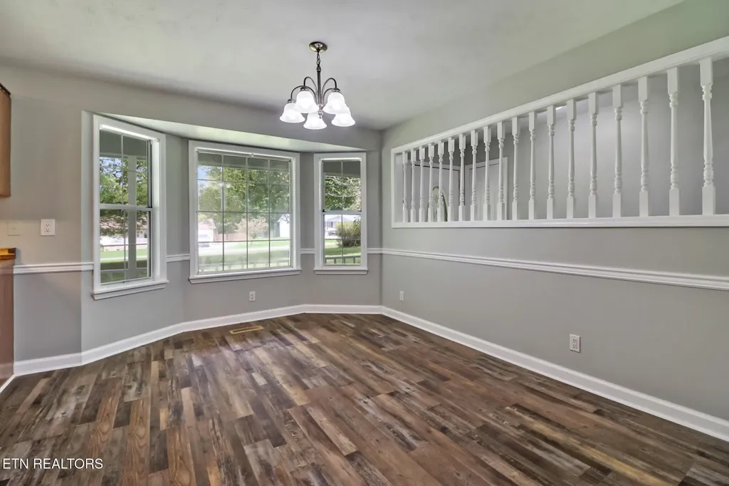 236 Will Drive Crossville TN 38555