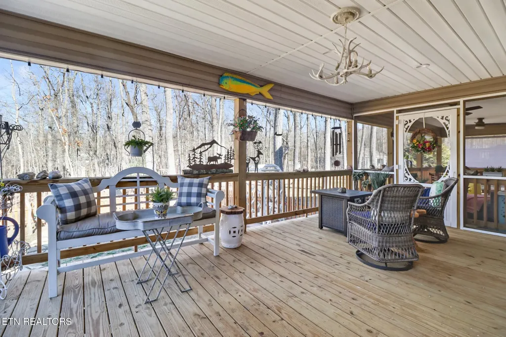 311 Lakeview Drive Crossville TN 38558