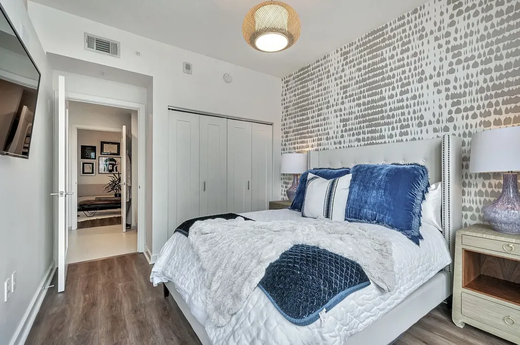 1212 Laurel Street Nashville TN 37203