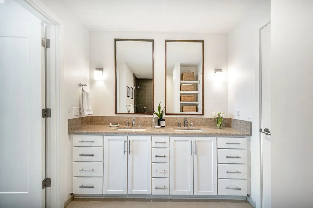 1212 Laurel Street Nashville TN 37203