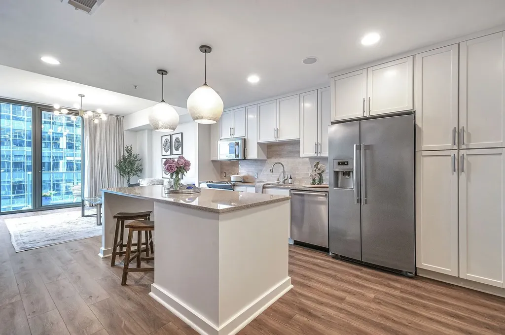 1212 Laurel Street Nashville TN 37203