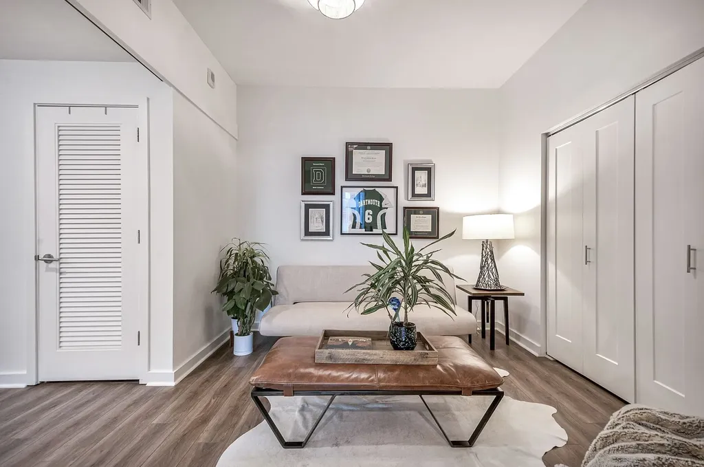 1212 Laurel Street Nashville TN 37203