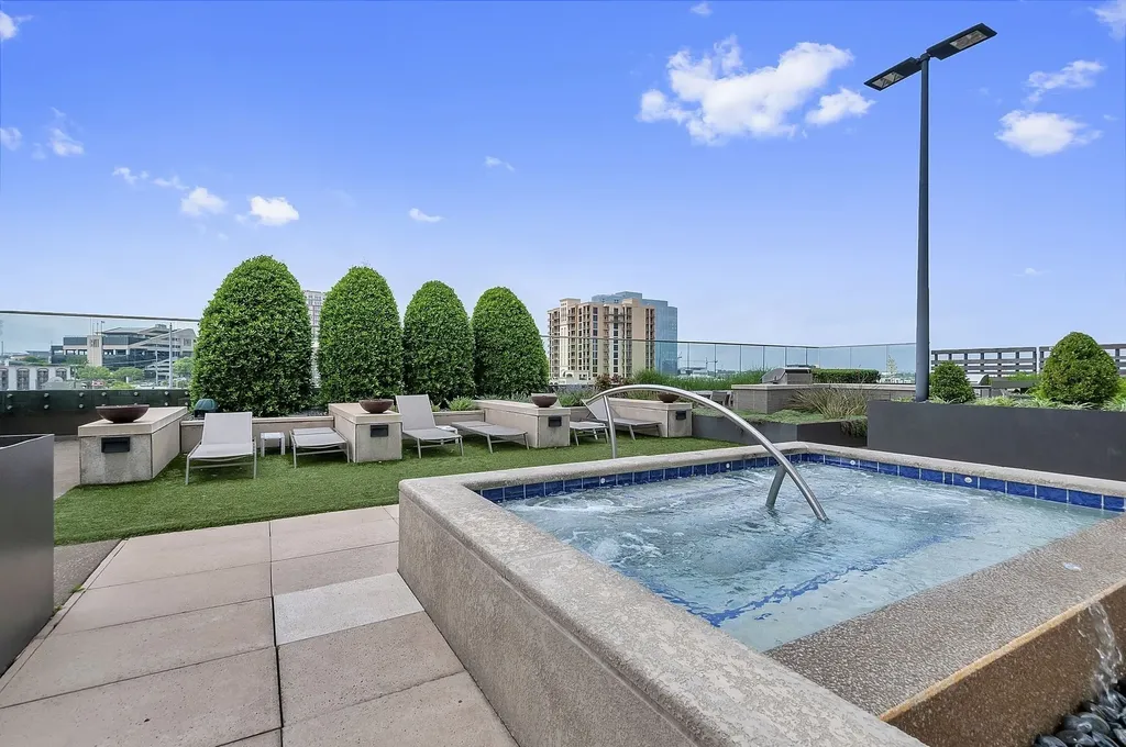 1212 Laurel Street Nashville TN 37203