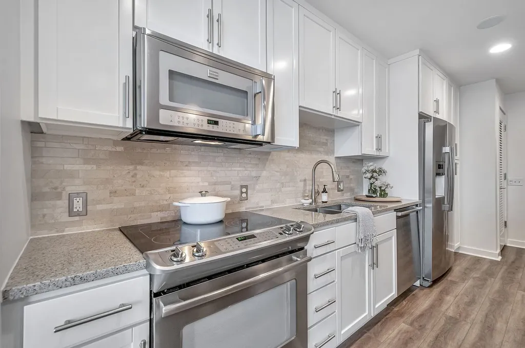 1212 Laurel Street Nashville TN 37203