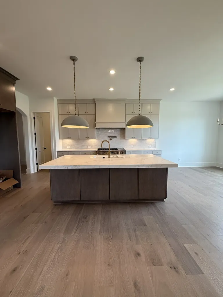 1958 Napa Drive Brentwood TN 37027