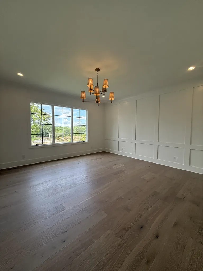 1958 Napa Drive Brentwood TN 37027