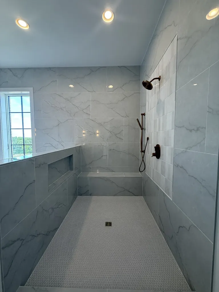 1958 Napa Drive Brentwood TN 37027