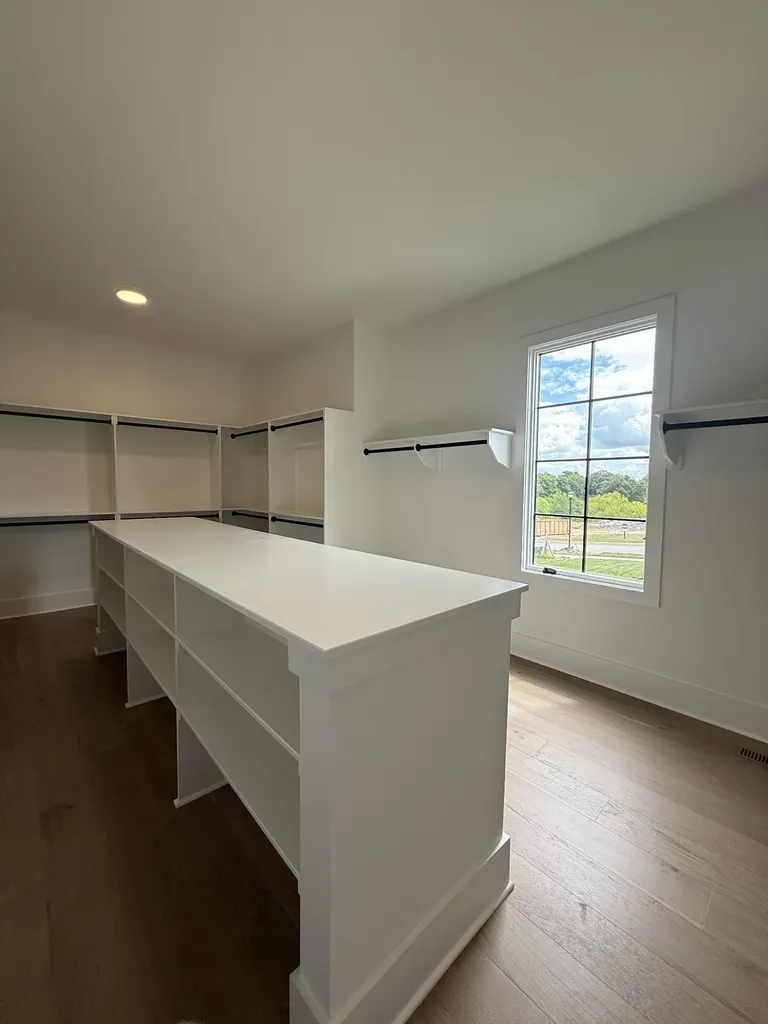 1958 Napa Drive Brentwood TN 37027