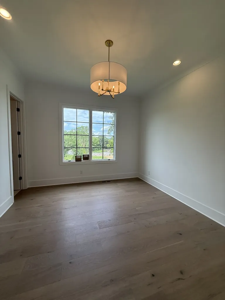 1958 Napa Drive Brentwood TN 37027