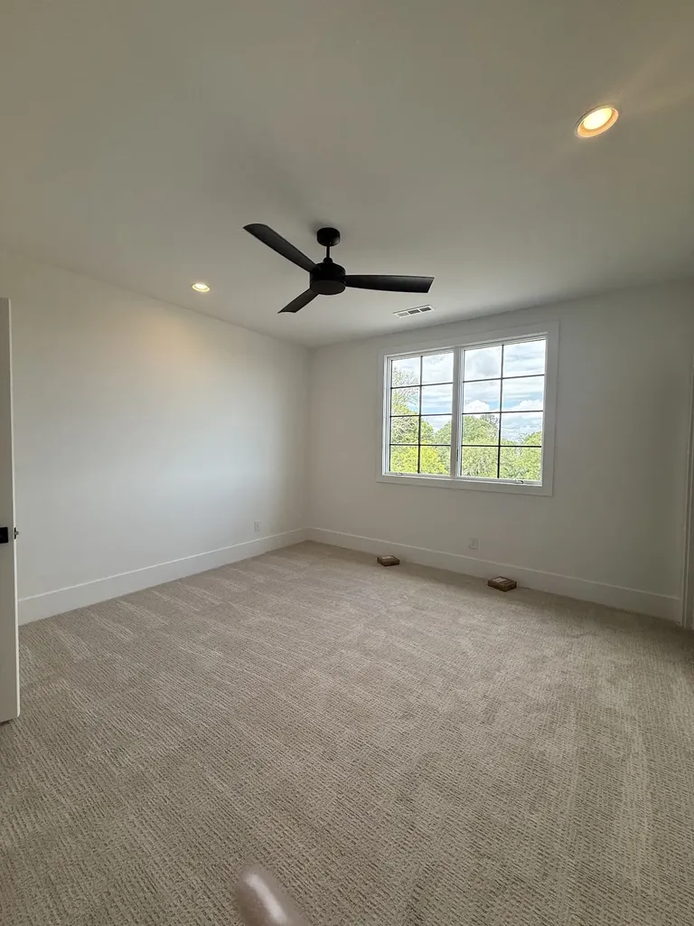 1958 Napa Drive Brentwood TN 37027