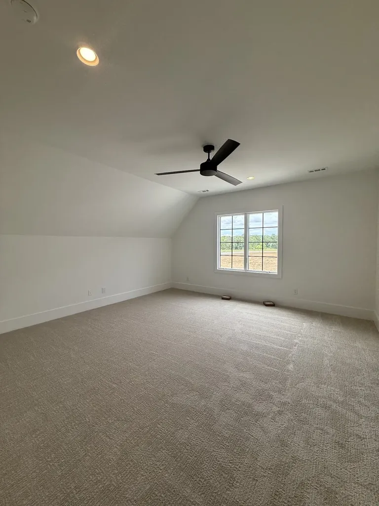 1958 Napa Drive Brentwood TN 37027