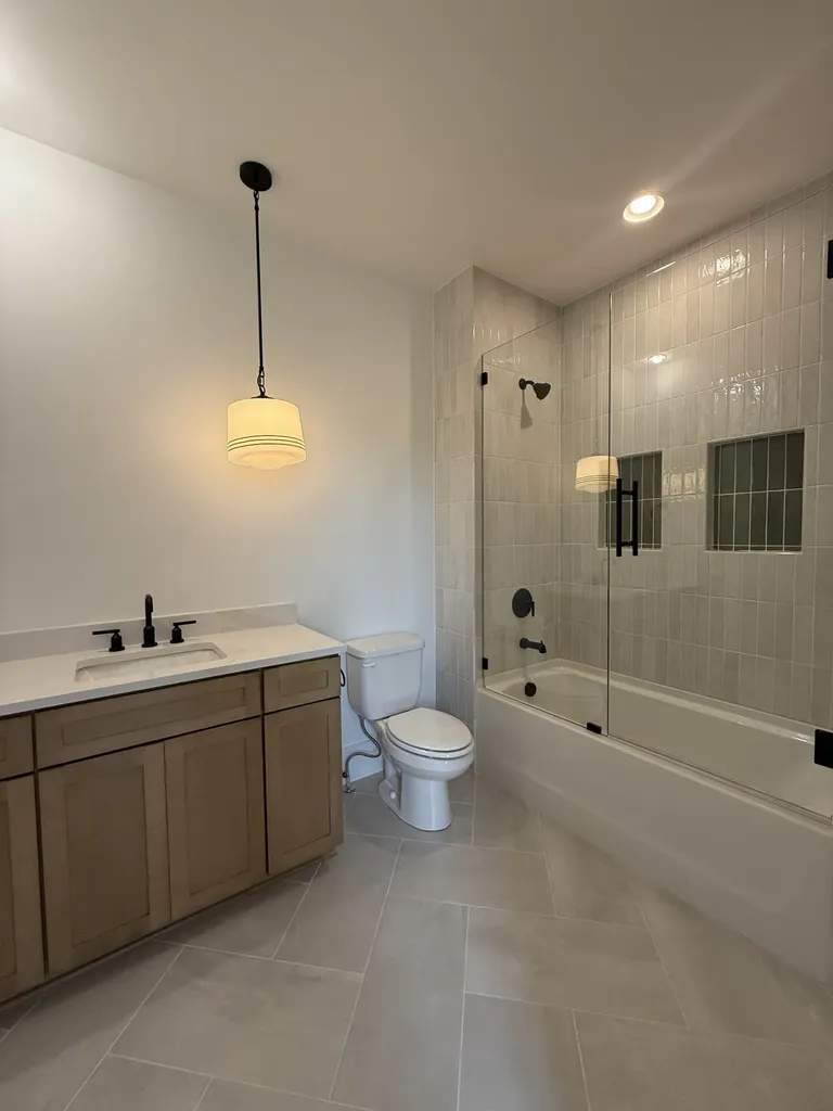 1958 Napa Drive Brentwood TN 37027