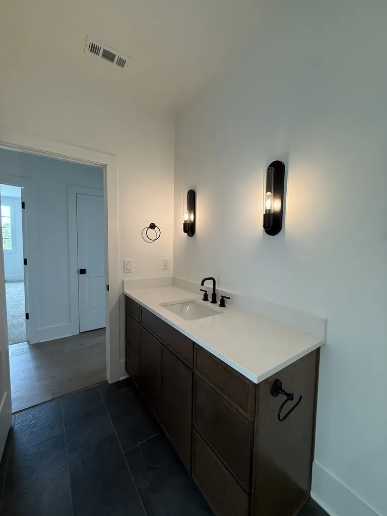 1958 Napa Drive Brentwood TN 37027