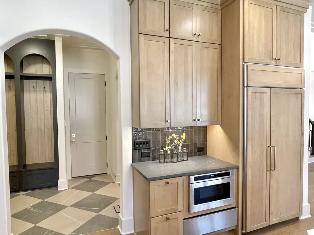 1958 Napa Drive Brentwood TN 37027