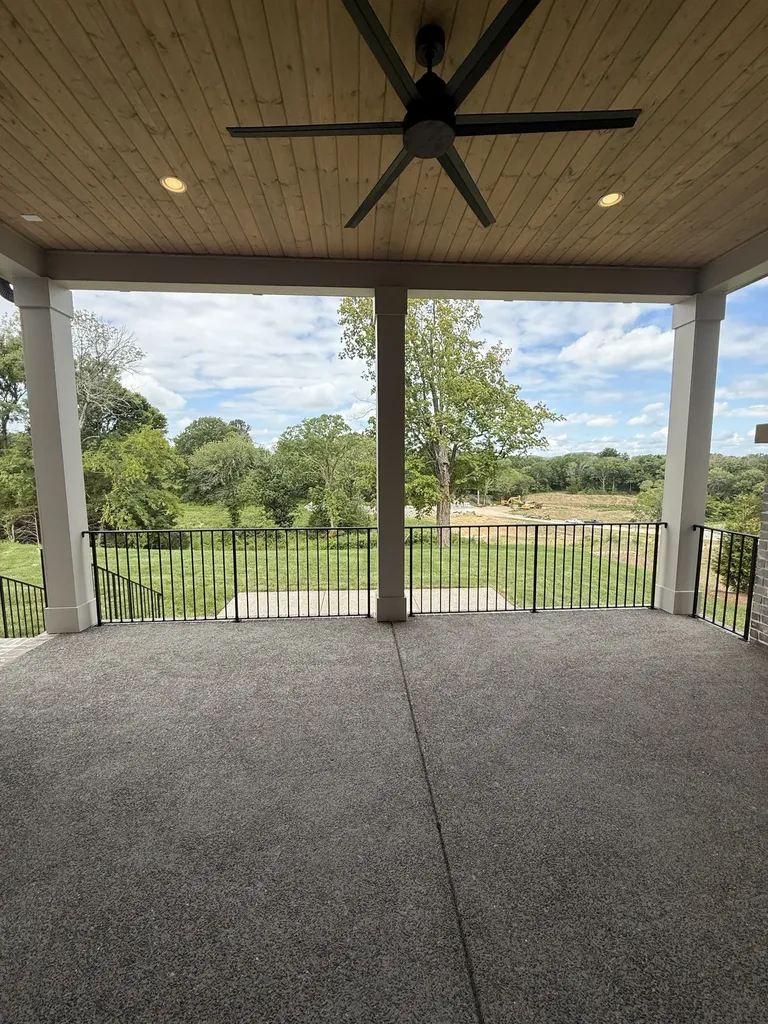 1958 Napa Drive Brentwood TN 37027