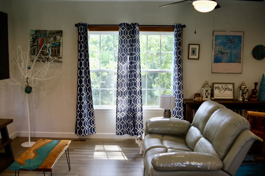 746 Nels Adams Road Dickson TN 37055