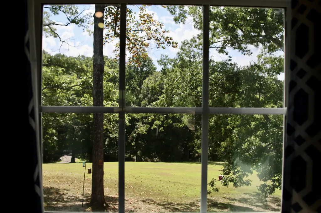 746 Nels Adams Road Dickson TN 37055
