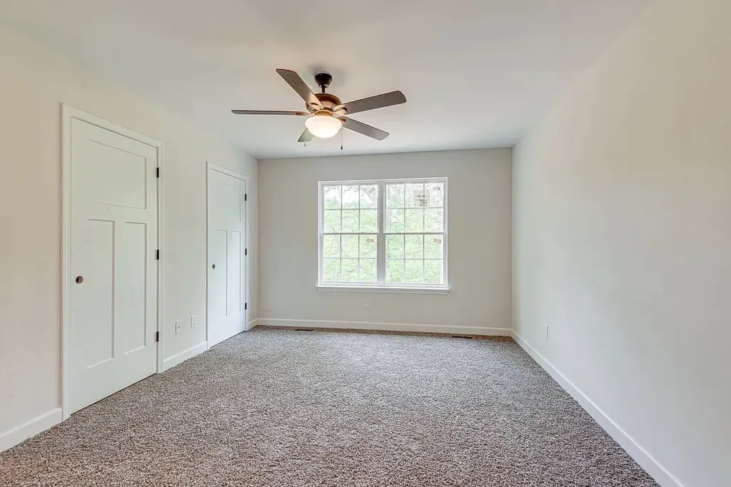 746 Nels Adams Road Dickson TN 37055