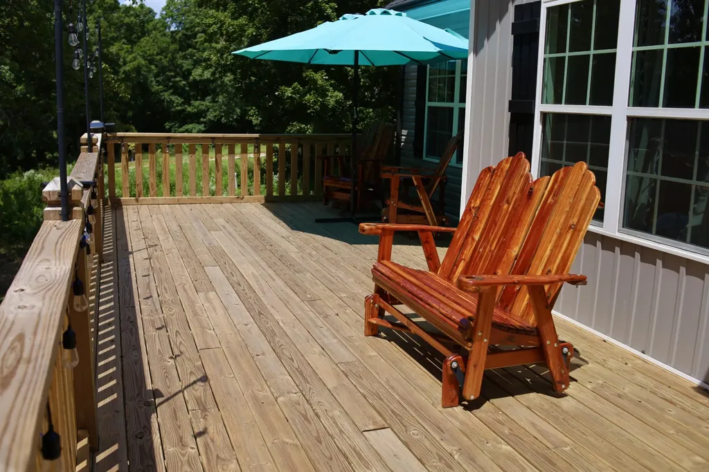 746 Nels Adams Road Dickson TN 37055