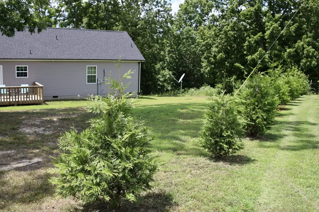 746 Nels Adams Road Dickson TN 37055