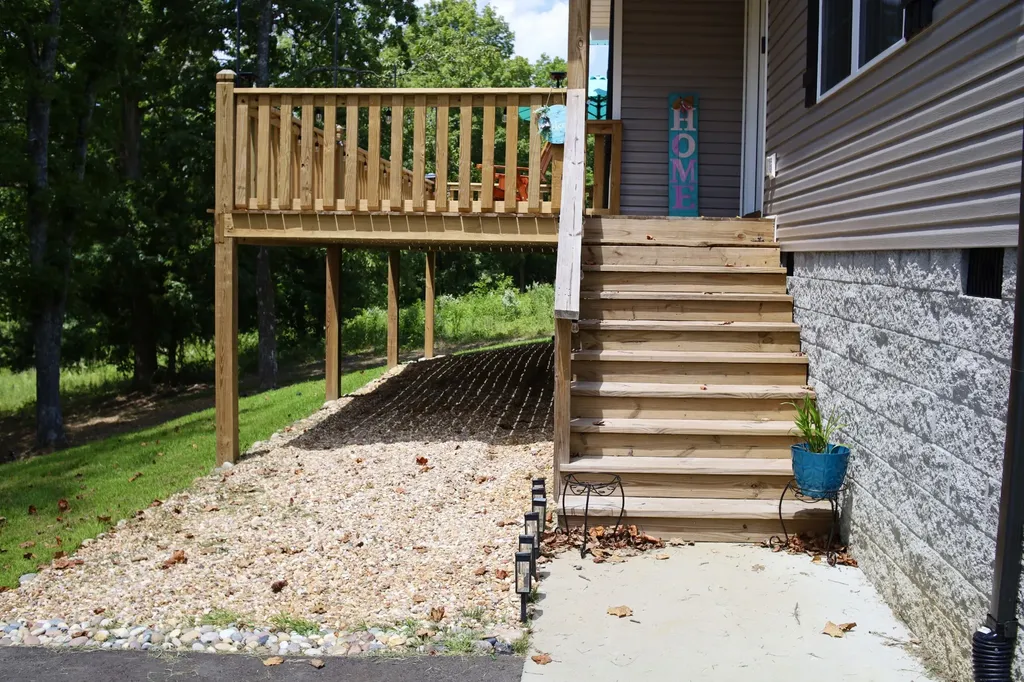 746 Nels Adams Road Dickson TN 37055