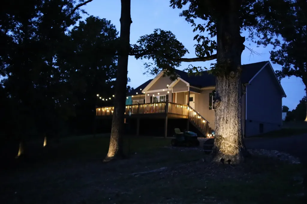 746 Nels Adams Road Dickson TN 37055