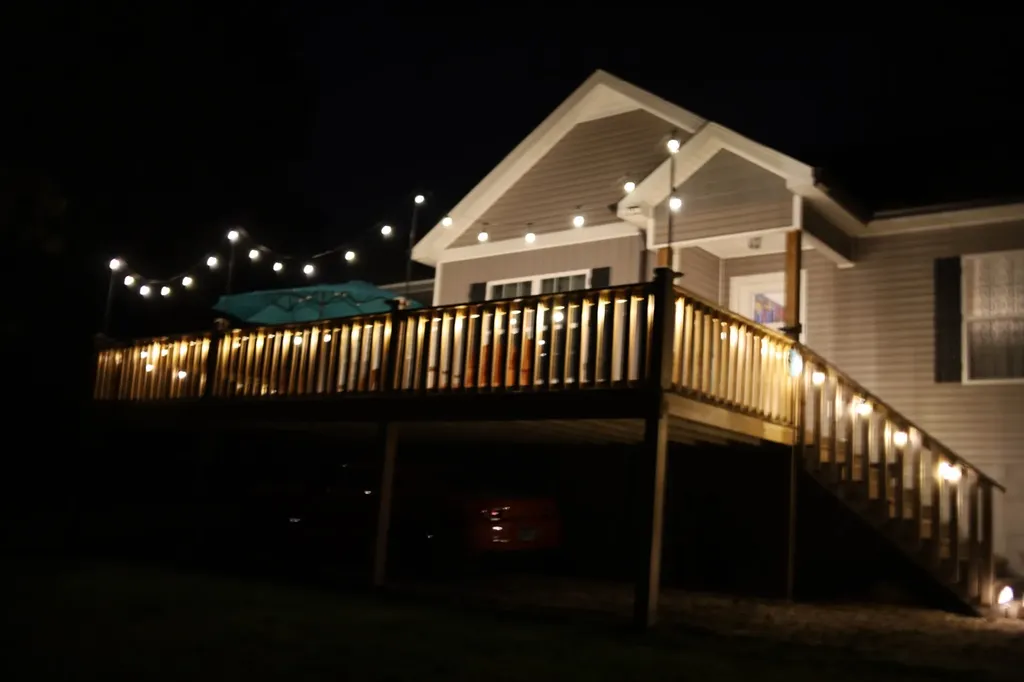 746 Nels Adams Road Dickson TN 37055