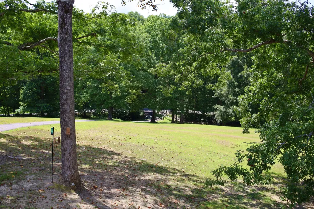746 Nels Adams Road Dickson TN 37055