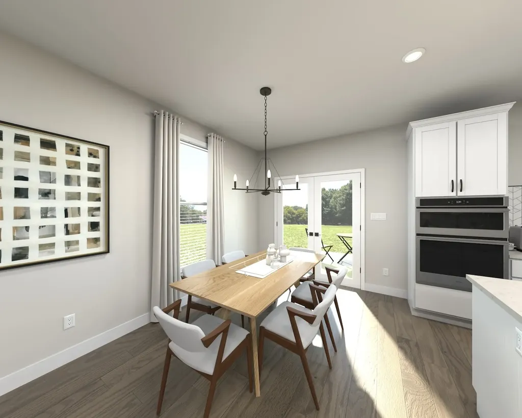 7731 Danswerk Drive Murfreesboro TN 37129