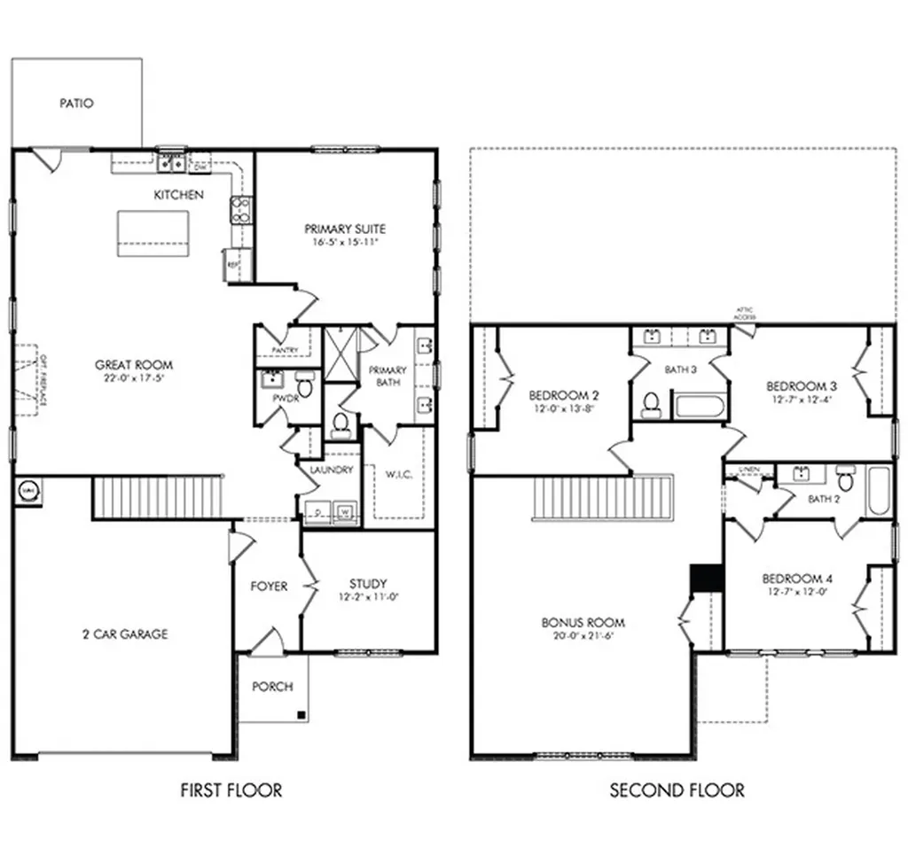 7731 Danswerk Drive Murfreesboro TN 37129