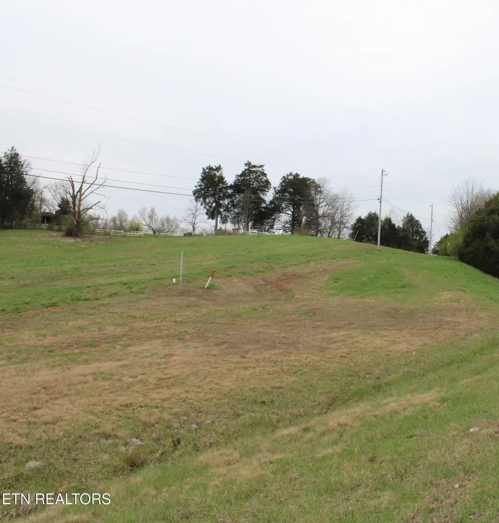 0 Rhea County Highway Dayton TN 37321