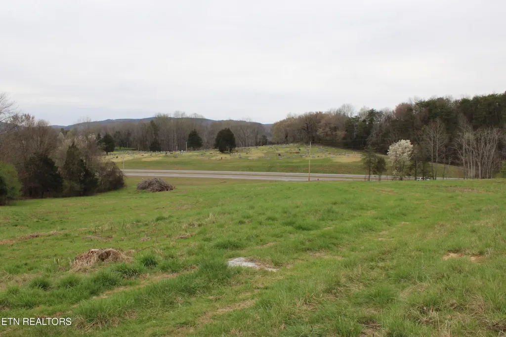 0 Rhea County Highway Dayton TN 37321