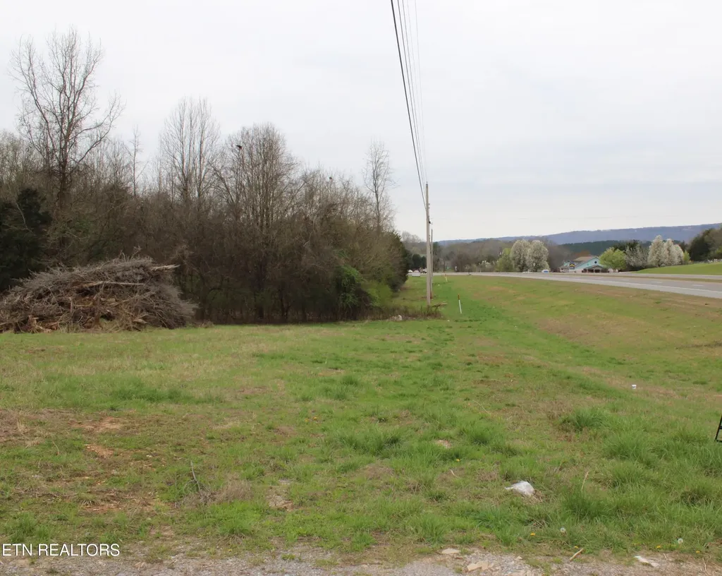 0 Rhea County Highway Dayton TN 37321