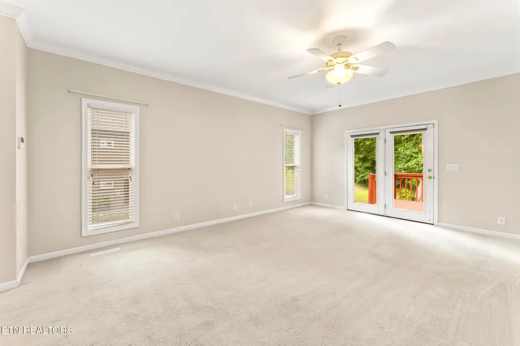 123 Inata Circle Loudon TN 37774