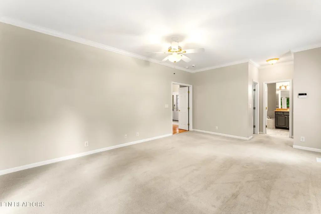 123 Inata Circle Loudon TN 37774