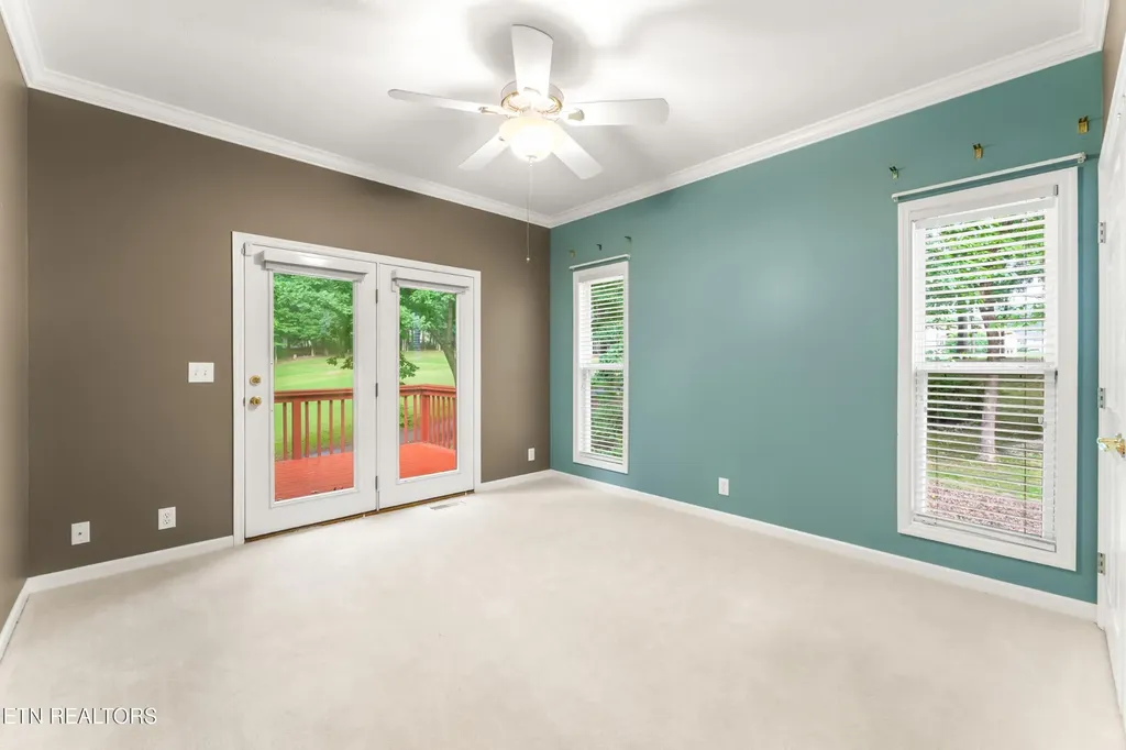 123 Inata Circle Loudon TN 37774
